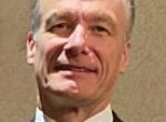 Mark Jantzen