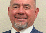 Councilmember Stucky