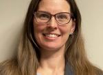 Councilmember Koepke 