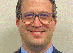 Councilmember AJ Ganim