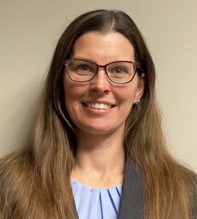 Councilmember Koepke
