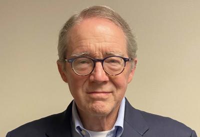 Thomas Collin